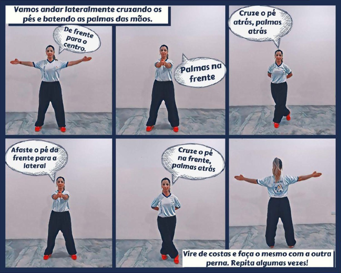 Qían hòu pāi zhǎng