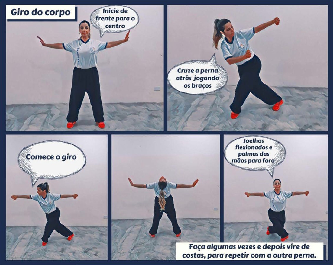 Tuō tiān wān yāo