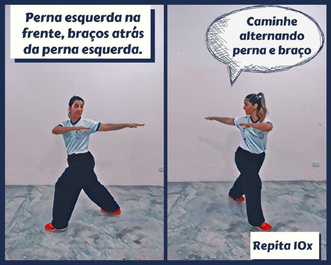 Zhǔan yāo yùn dòng